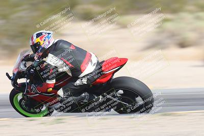 media/Oct-26-2025-Race Pace (Sun) [[c1447ca738]]/Verified/9-Turn 9 (130pm)/